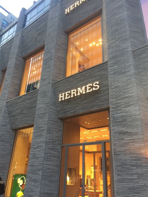 hermes auction toronto|Hermes Canada m5s.